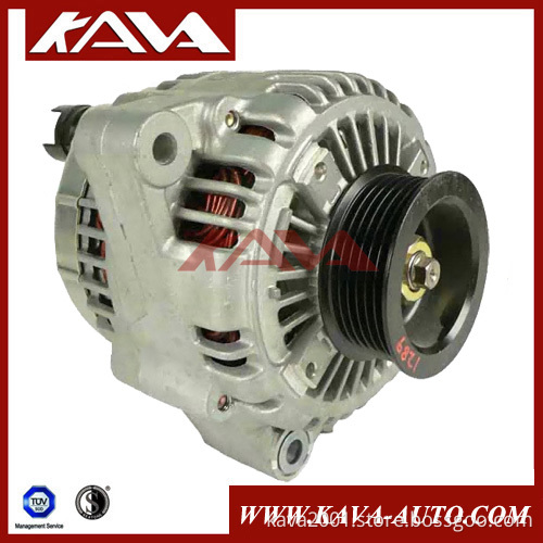 Car Alternator For Mazda,1022110690,1022110691,1022113090